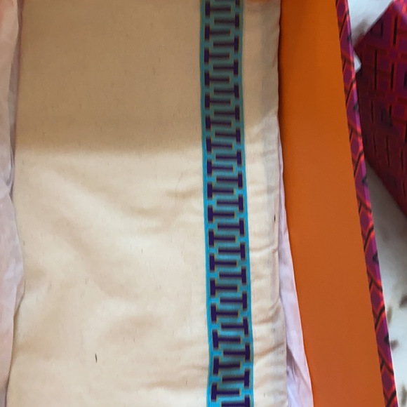 SOLD - Picture 5 of 7